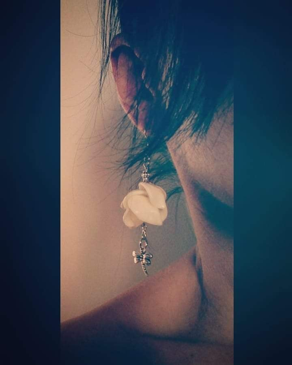 Jedinstvene komade nakita  Sun Art Jewelry pronađite u centru Šibenika!