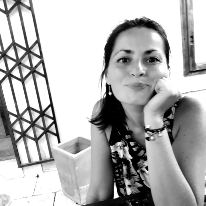 Jedinstvene komade nakita  Sun Art Jewelry pronađite u centru Šibenika!