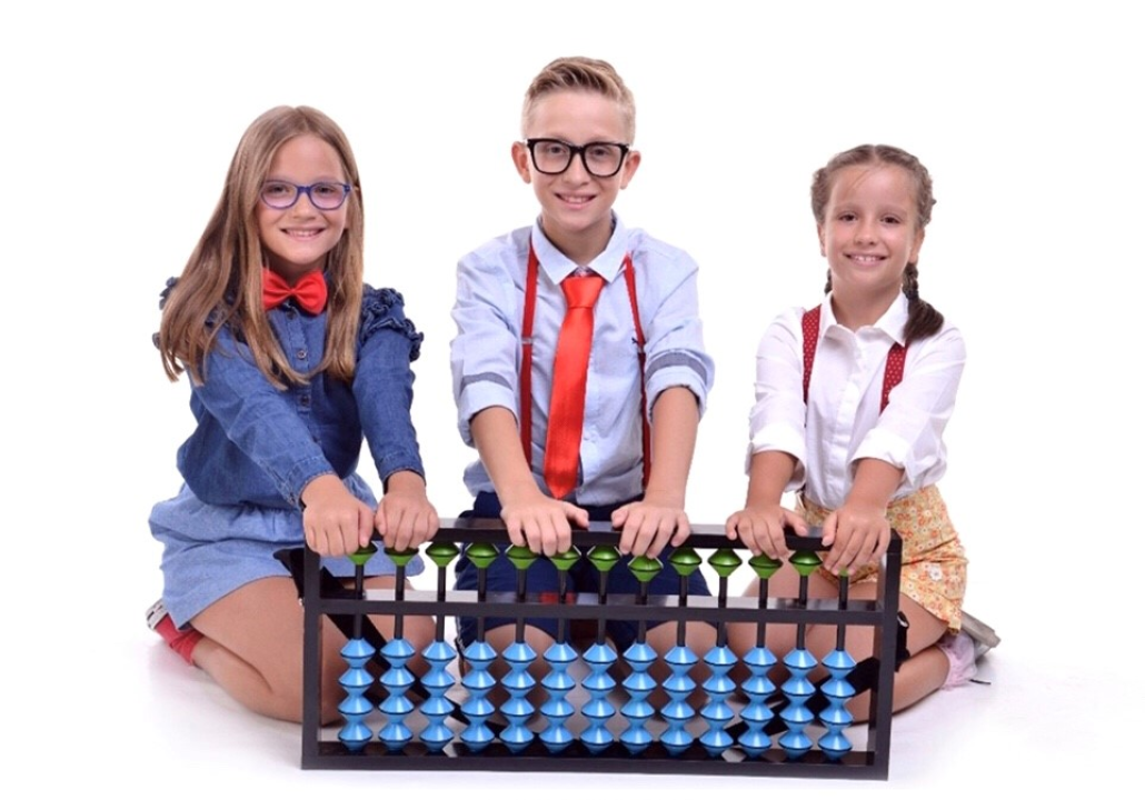 Upišite svoju djecu u školu Malac Genijalac i omogućite im inovativne metode učenja!