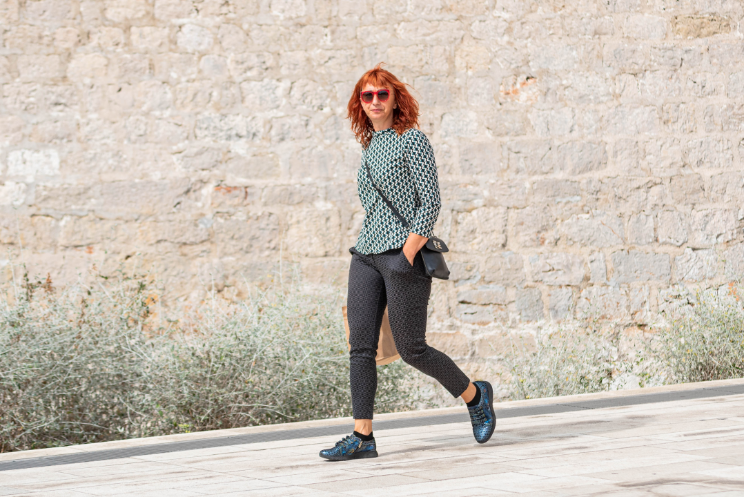 FOTO Đir po gradu, subota 28. kolovoza 