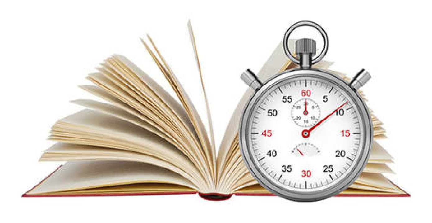 U Malcu Genijalcu imaju novi vrhunski program Pobjedničko učenje! 