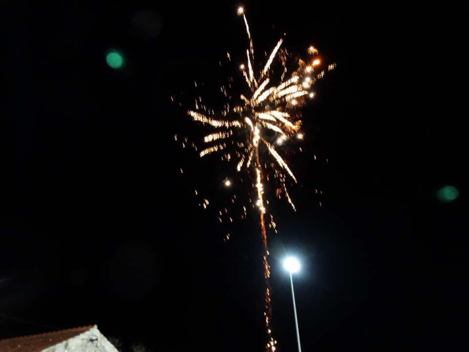 'Za Kiaru Goršić': Varoš II pobjednik humanitarnog turnira u Tinju 