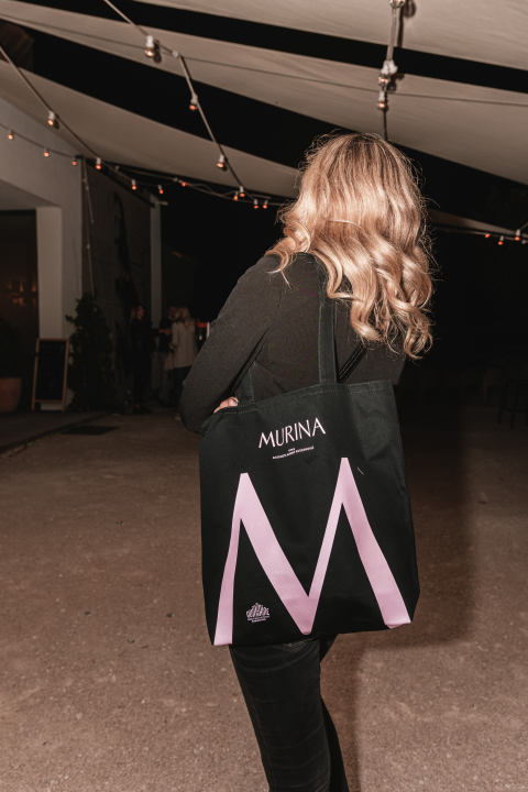 Završile ljetne filmske večeri na Baroneu: Domaći film Murina napunio gledalište do zadnjeg mjesta