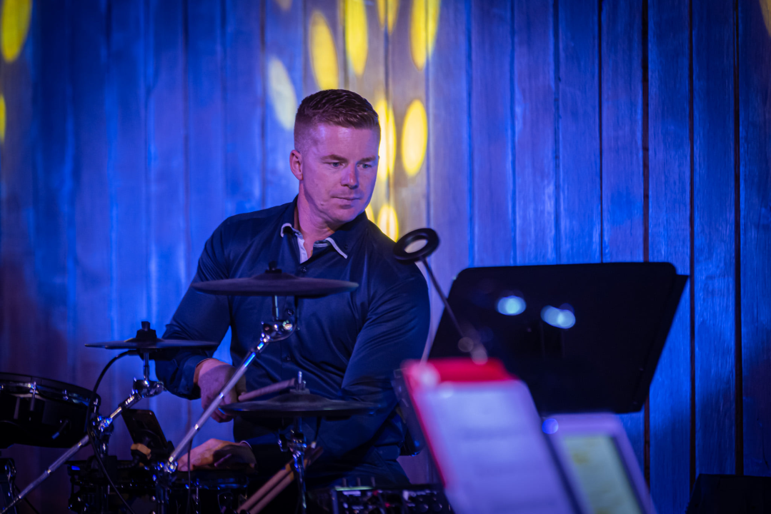 Bralić i Intrade ponovno napunili tvrđavu sv. Mihovila: Pogledajte kako je bilo na koncertu 