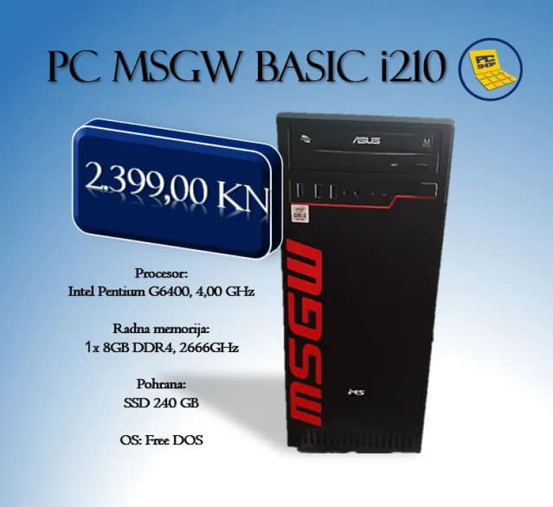 Iskoristite 'back to school' akciju u Procesoru jer cijene padaju i do 50 posto!