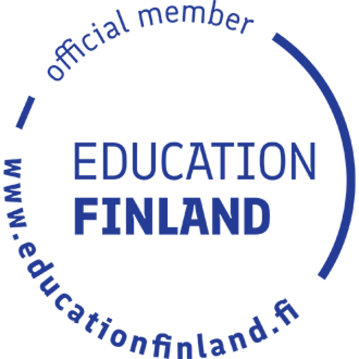 Upišite svoje dijete u školu Arkki i priuštite im najinovativniji program edukacije u Europi! 