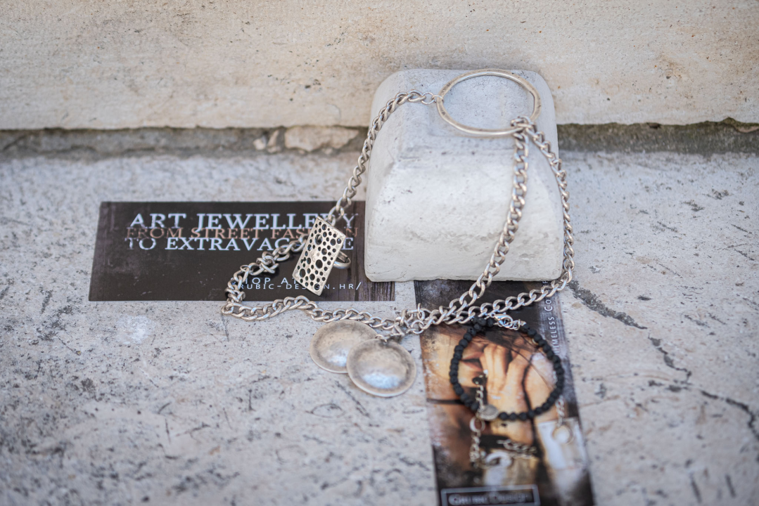 Upoznajte dizajnere unikatnog nakita koje obožavamo!