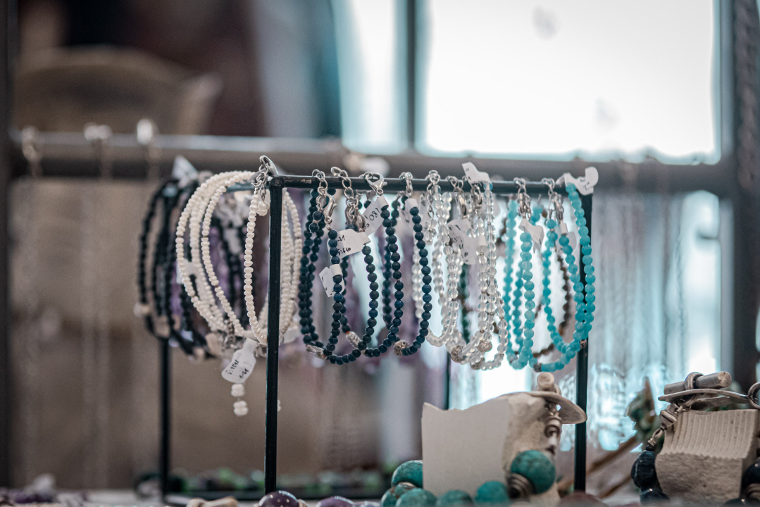 Upoznajte dizajnere unikatnog nakita koje obožavamo!