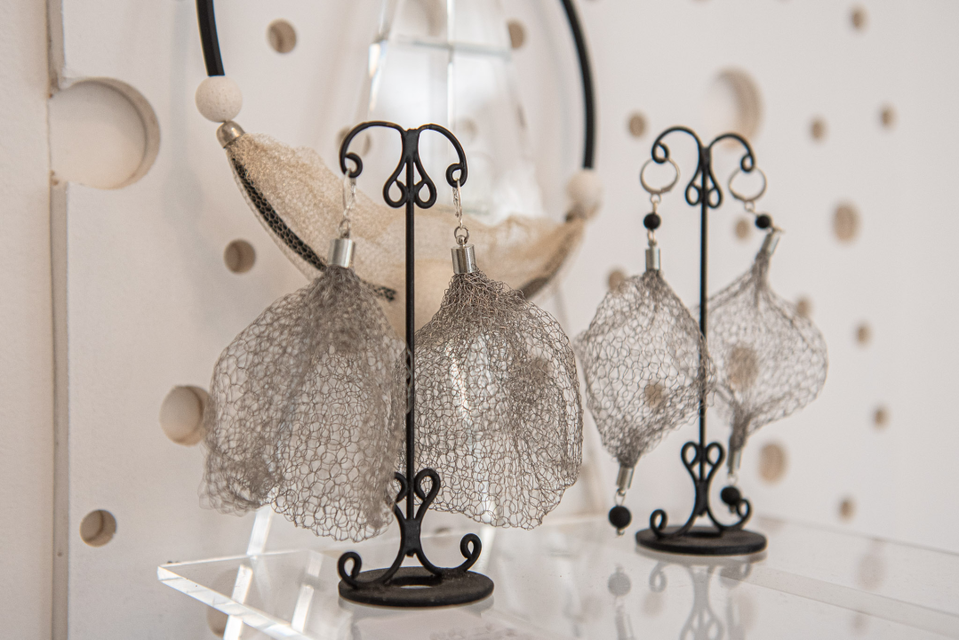 Upoznajte dizajnere unikatnog nakita koje obožavamo!