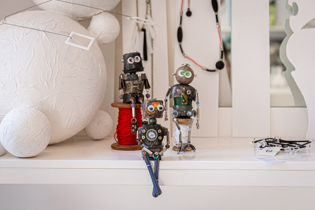 Upoznajte dizajnere unikatnog nakita koje obožavamo!