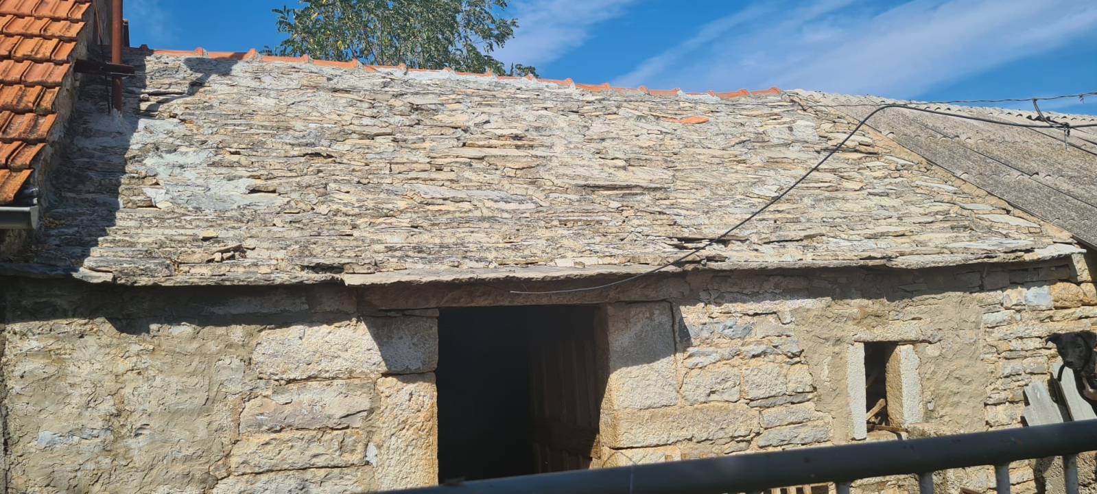 Župan Marko Jelić obišao poljoprivrednike u Biskupiji, Erveniku i Kistanjama 