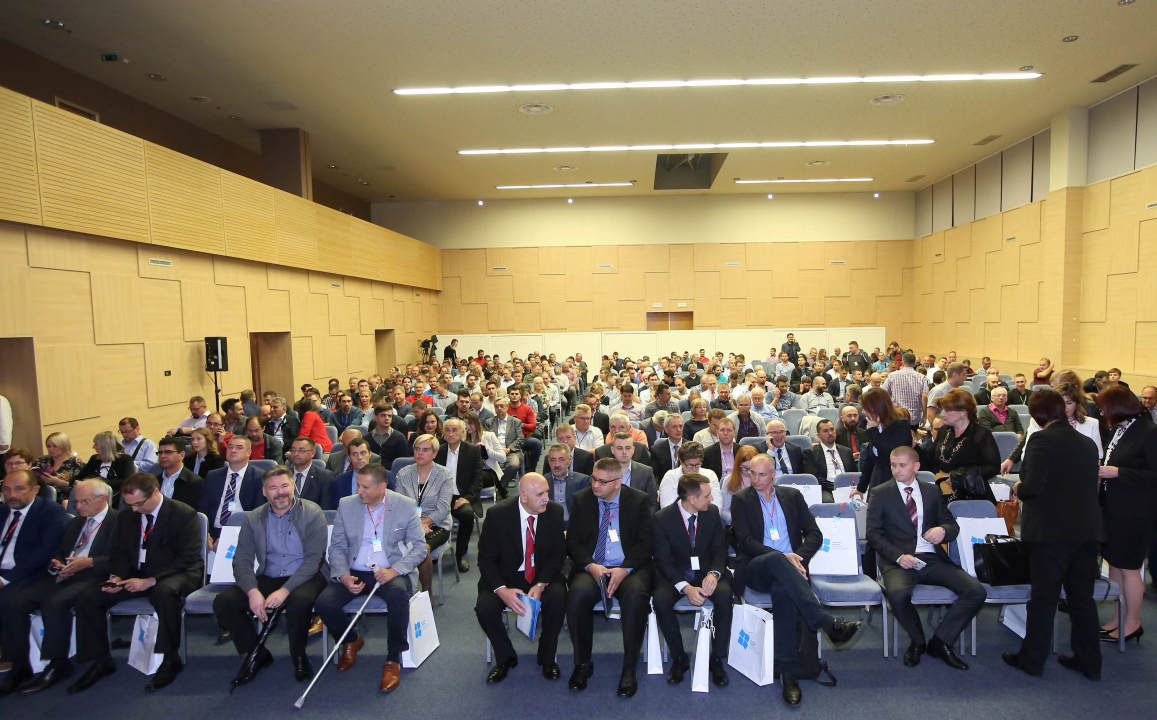 U Vodicama će se održati 13. Dani inžinjera elektrotehnike: Okupit će  se 400 uzvanika