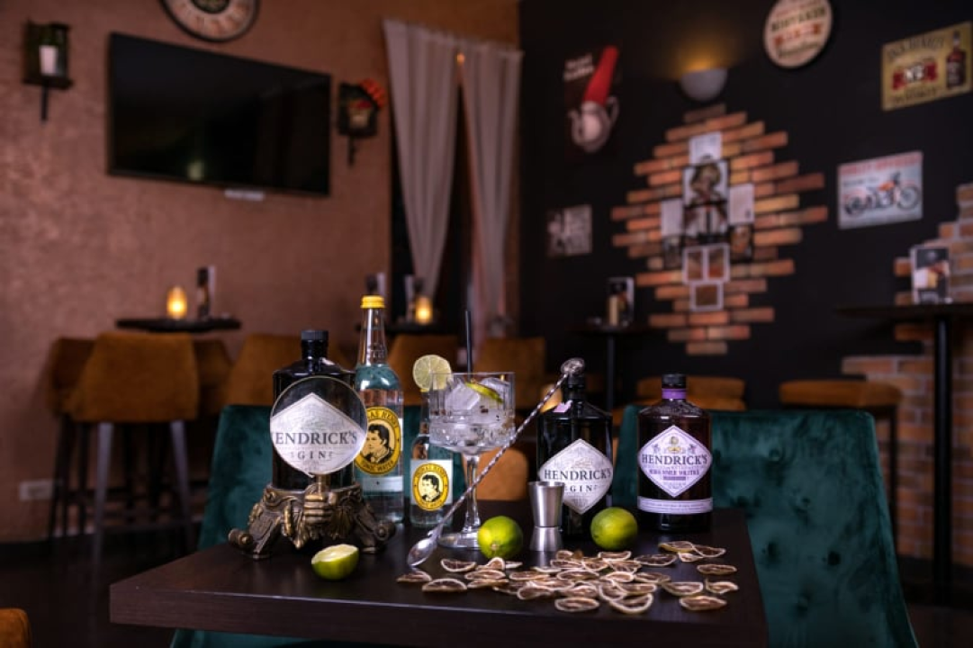 Zakažite preventivni pregled dojke u poliklinici Affidea Vita! 