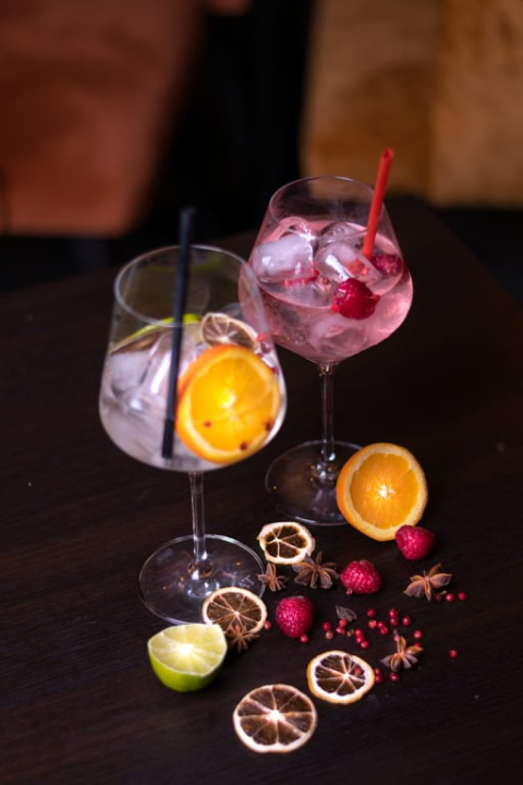 Posjetite Mystic Bar i uživajte u novom ruhu omiljenog kafića! 