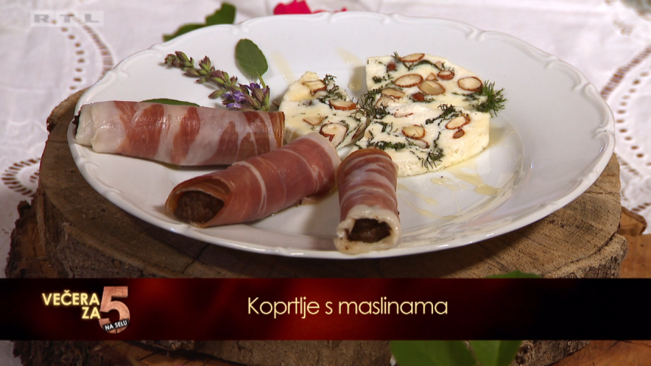 Gosti kakve nitko ne bi poželio: 'Okus je bio katastrofa, bilo je nejestivo, došlo mi je loše od svega, a i bilo je cvijeća kao na pogrebu…' 