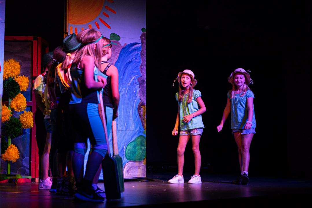 Virko u Arsenu: 'Što ako na Sjevernom polu nestane snijega?'