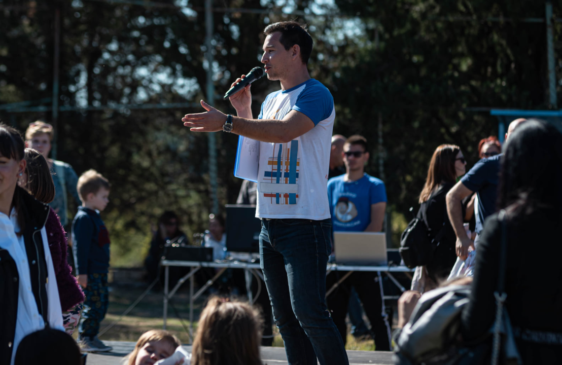 ‘Šibenik za Kiaru’ ove subote na Ljubici pokazao veliko srce: U nedjelju trka u kanalu sv. Ante 