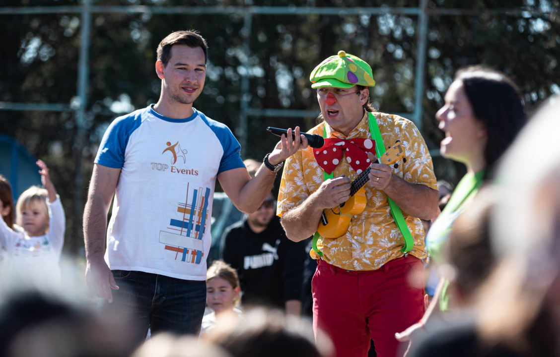 ‘Šibenik za Kiaru’ ove subote na Ljubici pokazao veliko srce: U nedjelju trka u kanalu sv. Ante 
