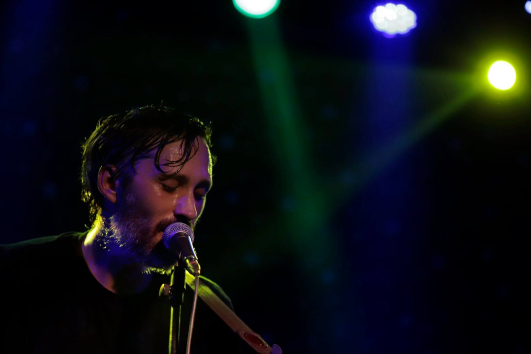 Prva pobjeda je izvojevana: Nastup Klinike Denisa Kataneca spasio koncertnu sezonu