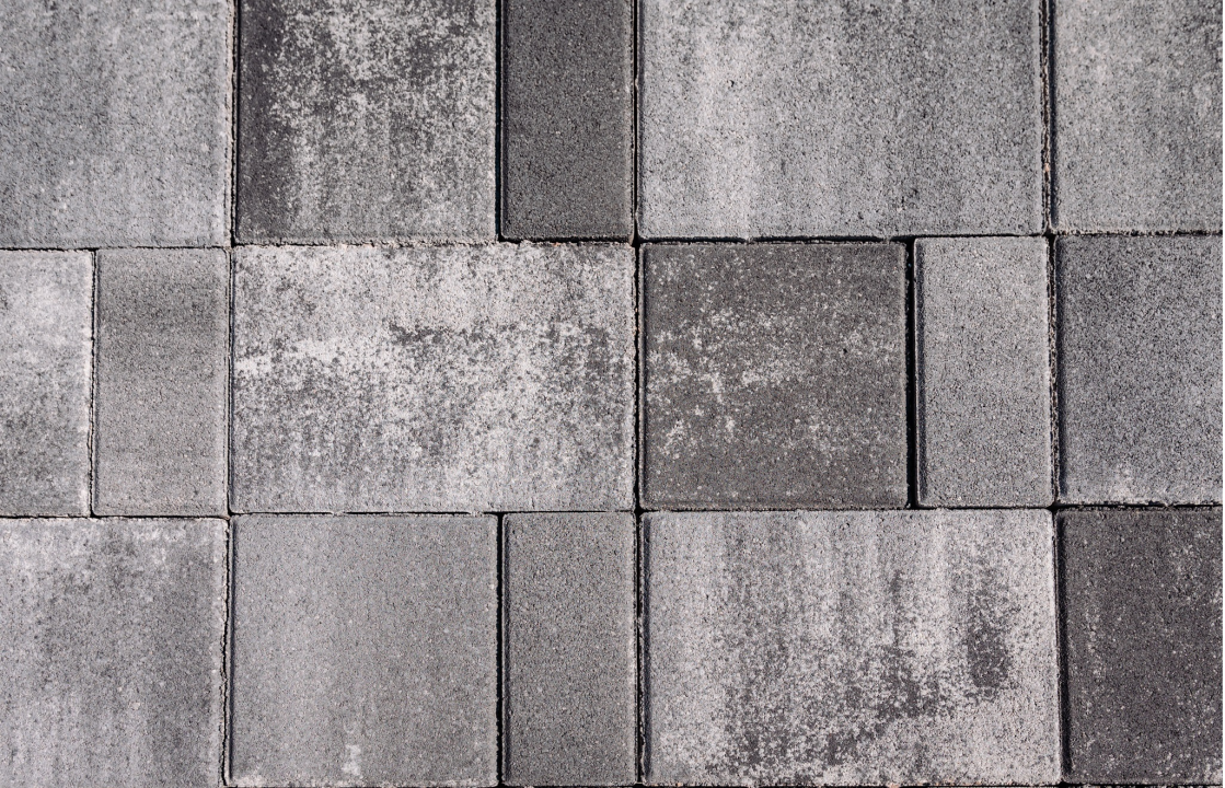 Tvrtka ABK nudi prvoklasne betonske opločnike po najpovoljnijim cijenama! 