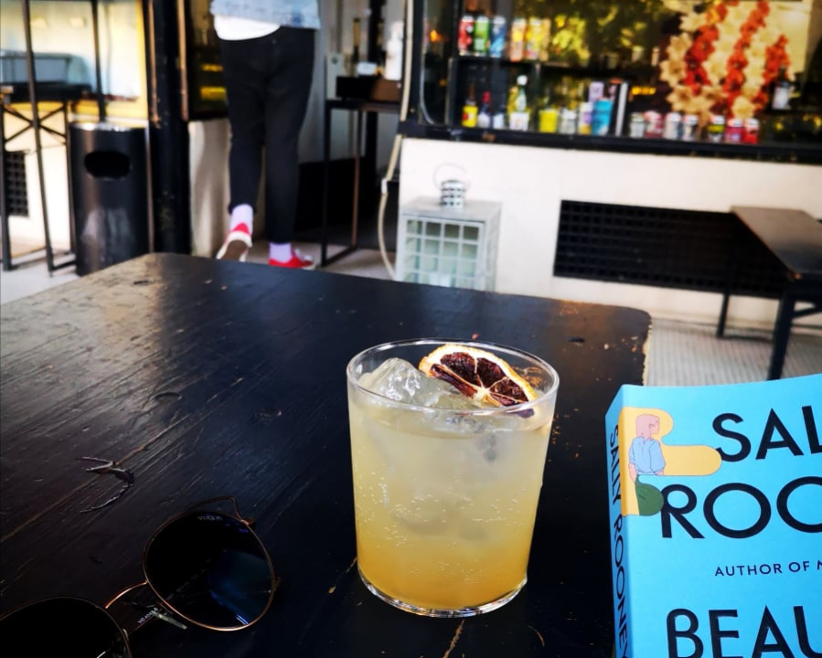 Bukurešt- četiri dana, 2220 kuna: Pariz istoka itekako vrijedi posjetiti, pogotovo kad avionsku kartu platite 8 eura  