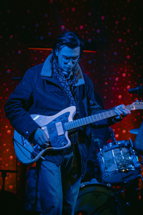 Dimitrije Dimitrijević u Azimutu nudio odgovore na 'Čar-pitanje'