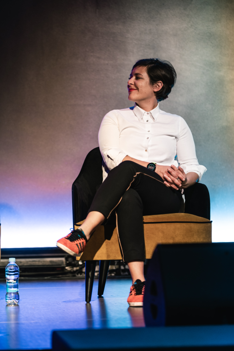 Kakve veze imaju Rock, Tik Tok i Arsen? Odgovor pokušali dati panelisti Kulturaljke