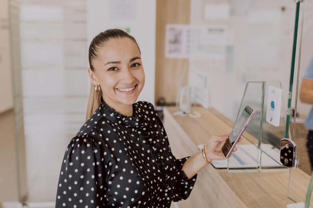 Zagrijte se vrhunskim sarmama u Antinom guštu! 