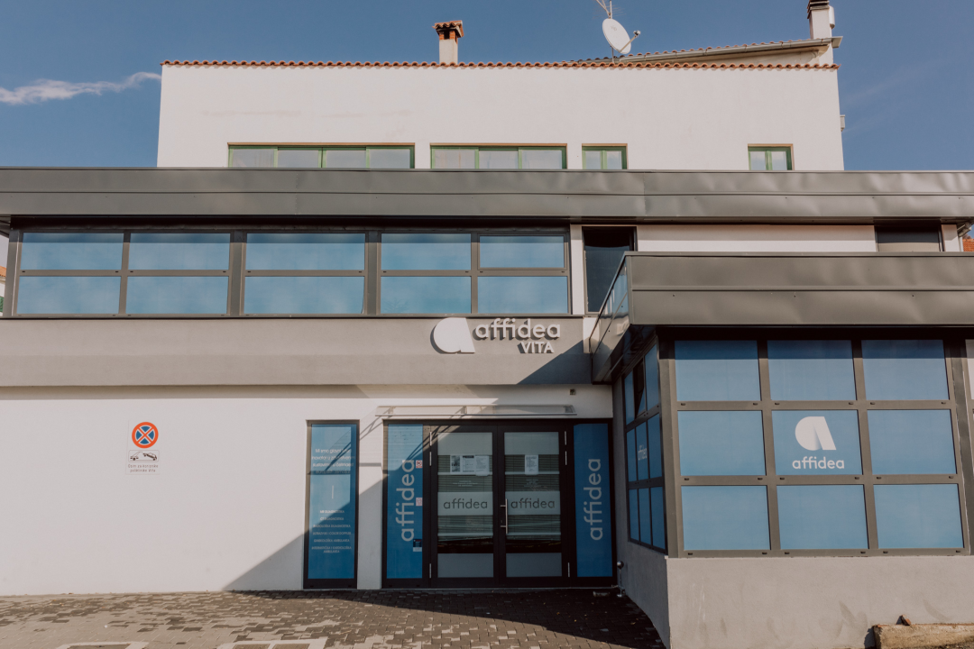 Zagrijte se vrhunskim sarmama u Antinom guštu! 