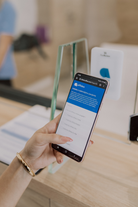 Zagrijte se vrhunskim sarmama u Antinom guštu! 