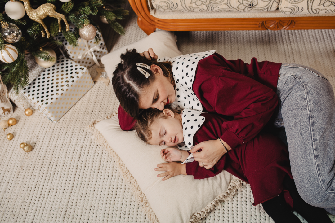 Rozalija Banovac: Kreiranjem sam se počela baviti dok sam bezuspješno tražila posao u struci i nikad nisam prestala!