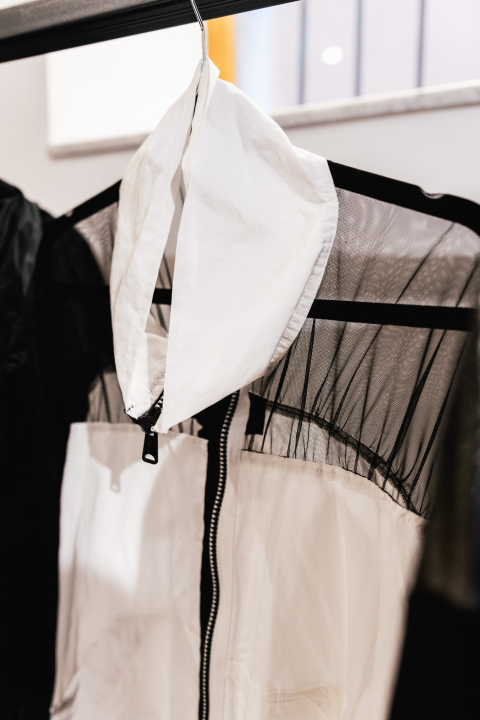 Crni petak u Galeriji Juraj Dalmatinac donosi popuste od 20 posto i posebnu akciju na Berbera i Stipicu!