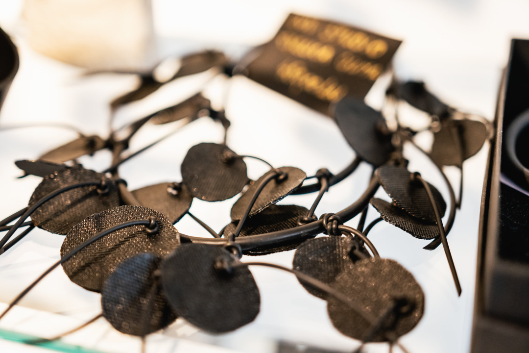 Crni petak u Galeriji Juraj Dalmatinac donosi popuste od 20 posto i posebnu akciju na Berbera i Stipicu!