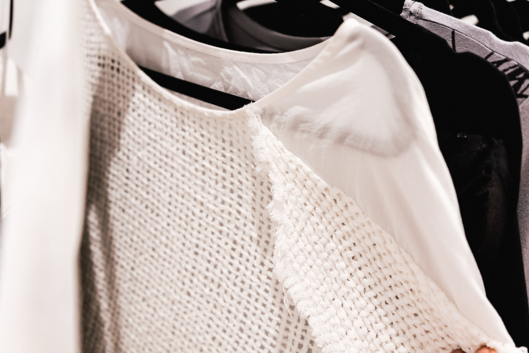 Crni petak u Galeriji Juraj Dalmatinac donosi popuste od 20 posto i posebnu akciju na Berbera i Stipicu!