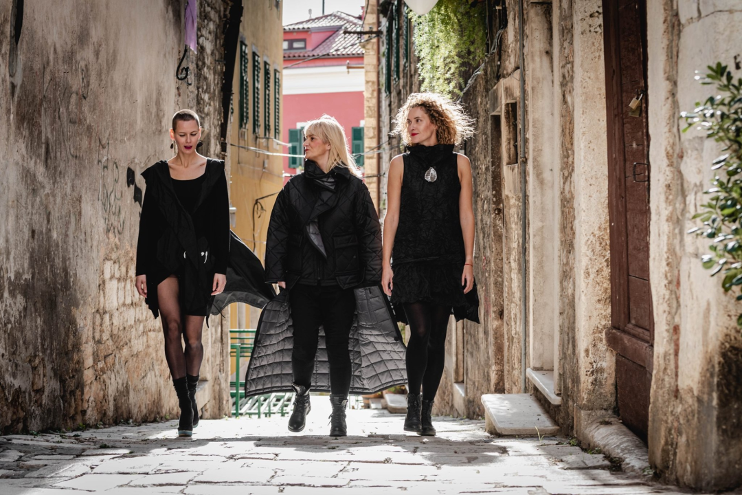 Galerija Juraj Dalmatinac za vikend postaje XD Xenia Design outlet: Potražite više od 100 dizajnerskih komada!