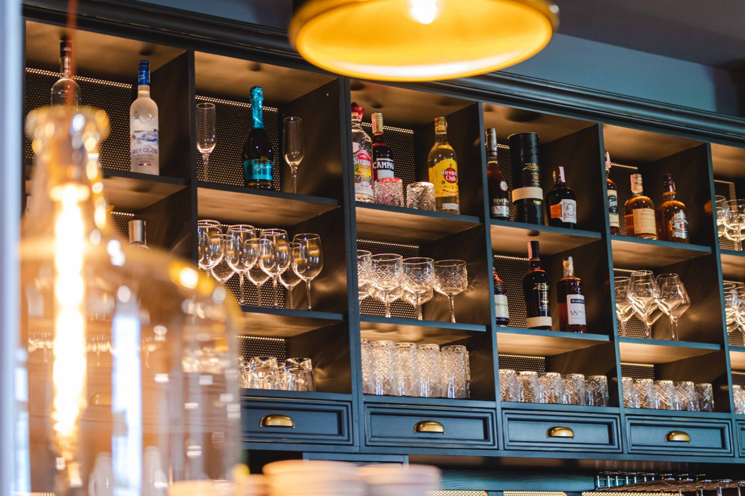 Advent u Arije uz glazbu uživo svakog vikenda donosi odličnu ponudu blagdanskih jela!   