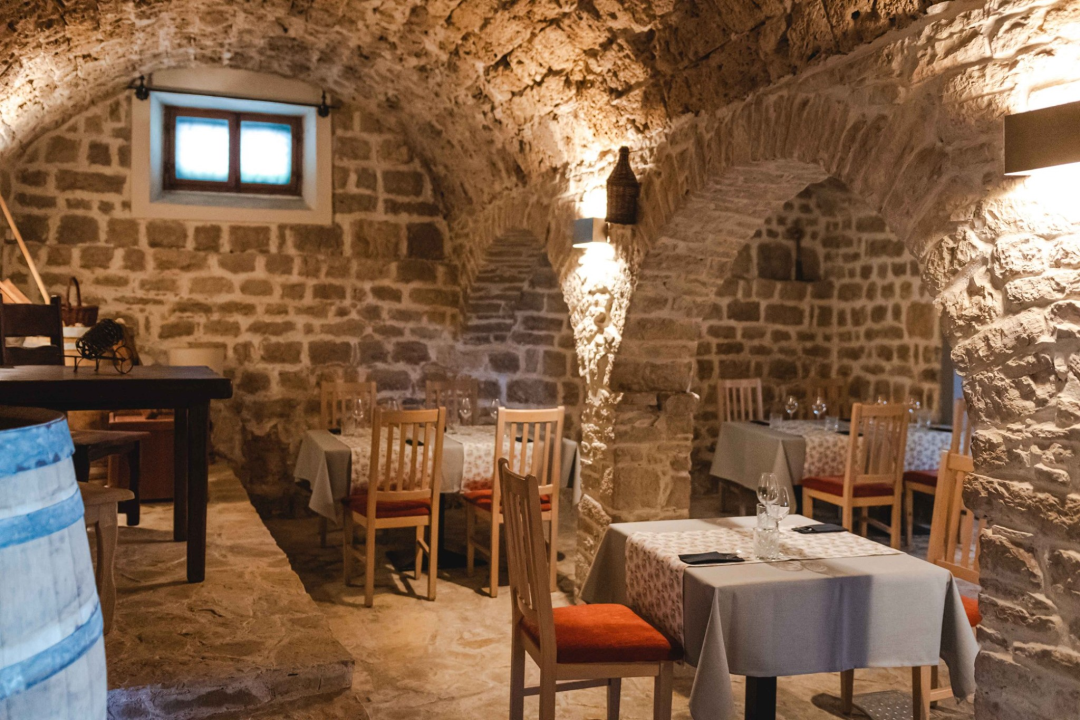 Iskoristite akciju u VBR-u: Sva keramika na lageru snižena je od 20 do 40 posto! 