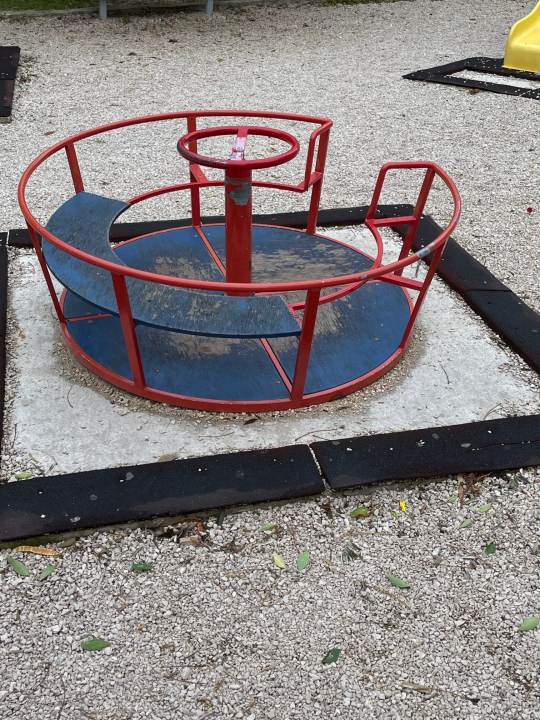 Hoće li kamere na javnim površinama napokon riješiti problem ovakvih prizora u Šibeniku? 