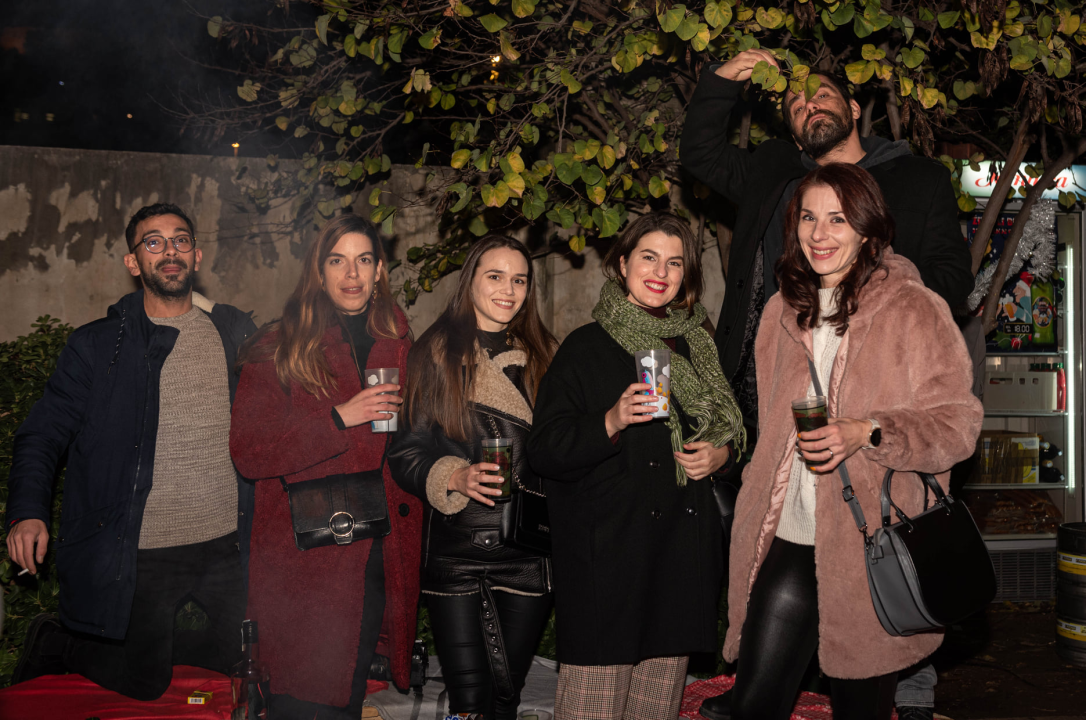 ŠibenikIN proslavio 10. rođendan!