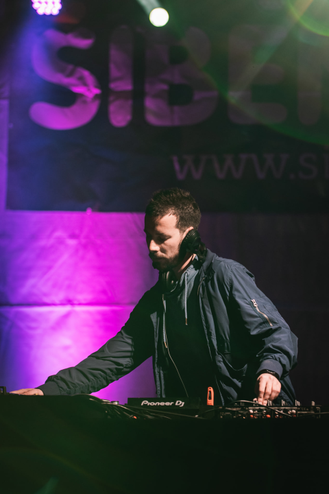 ŠibenikIN proslavio 10. rođendan!