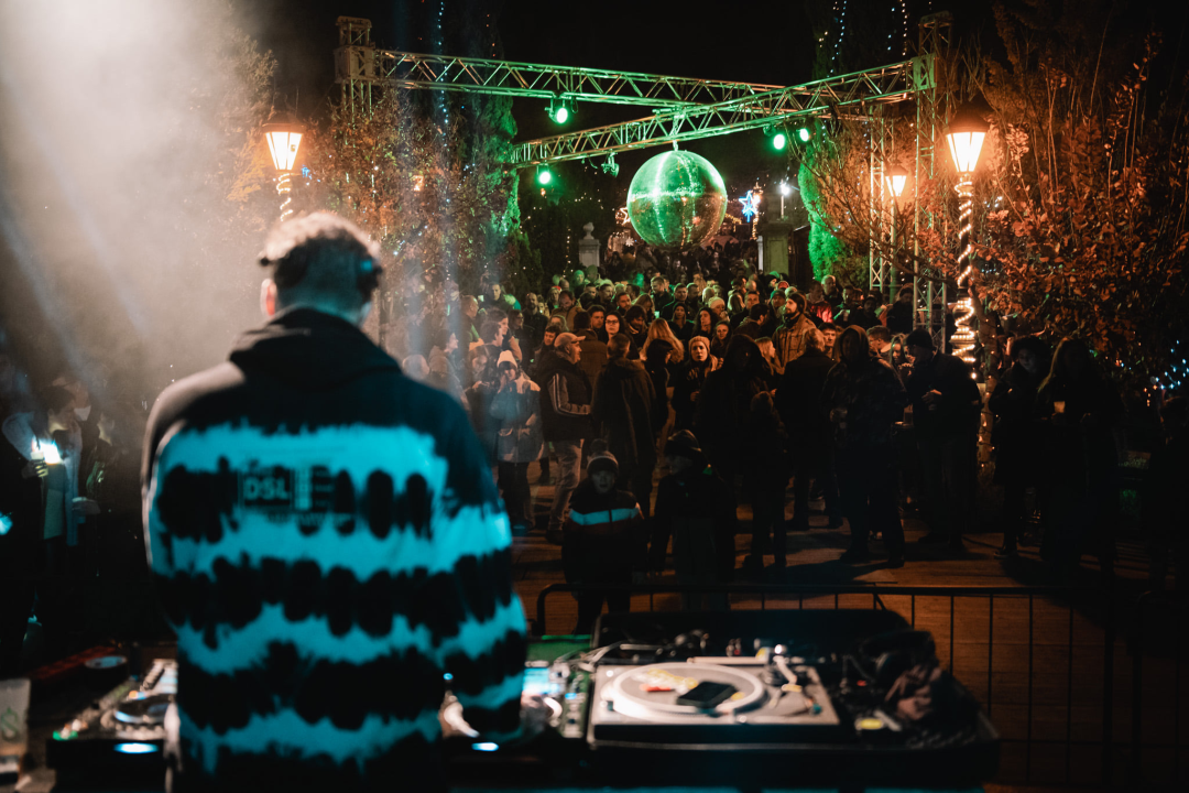 ŠibenikIN proslavio 10. rođendan!