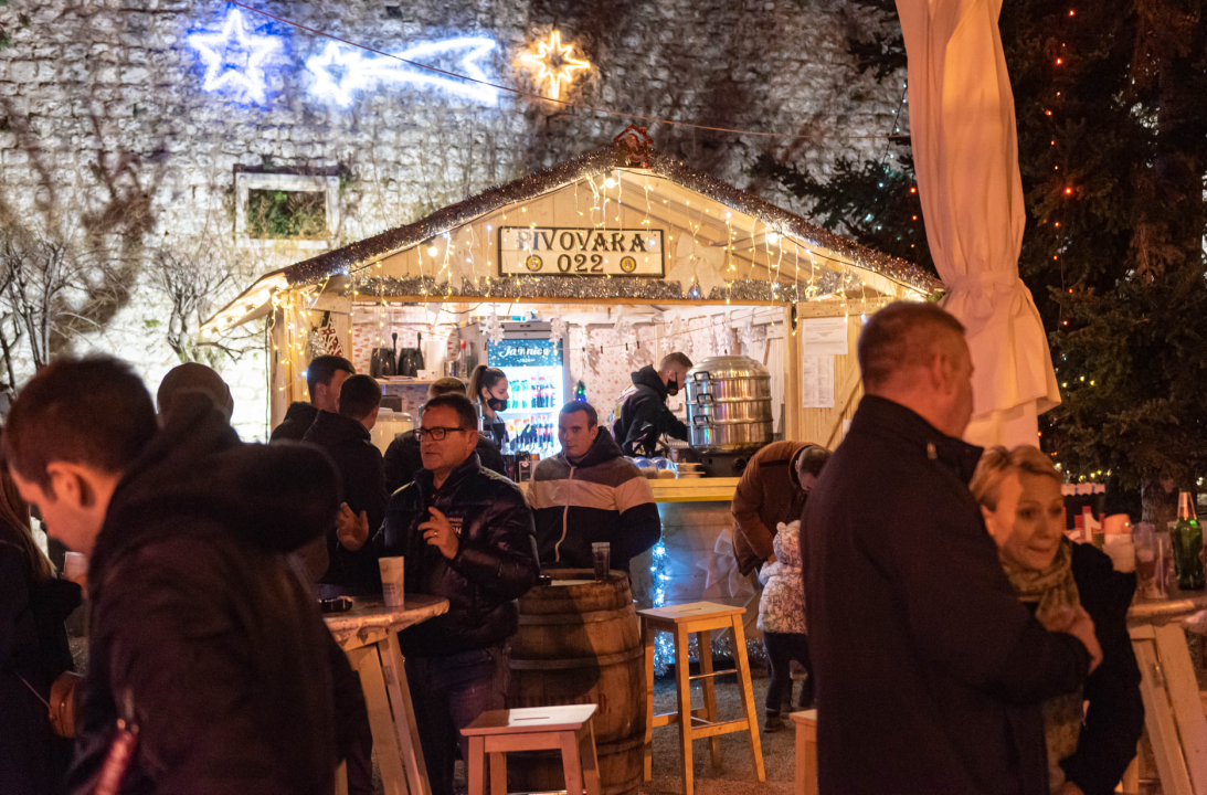 ŠibenikIN proslavio 10. rođendan!