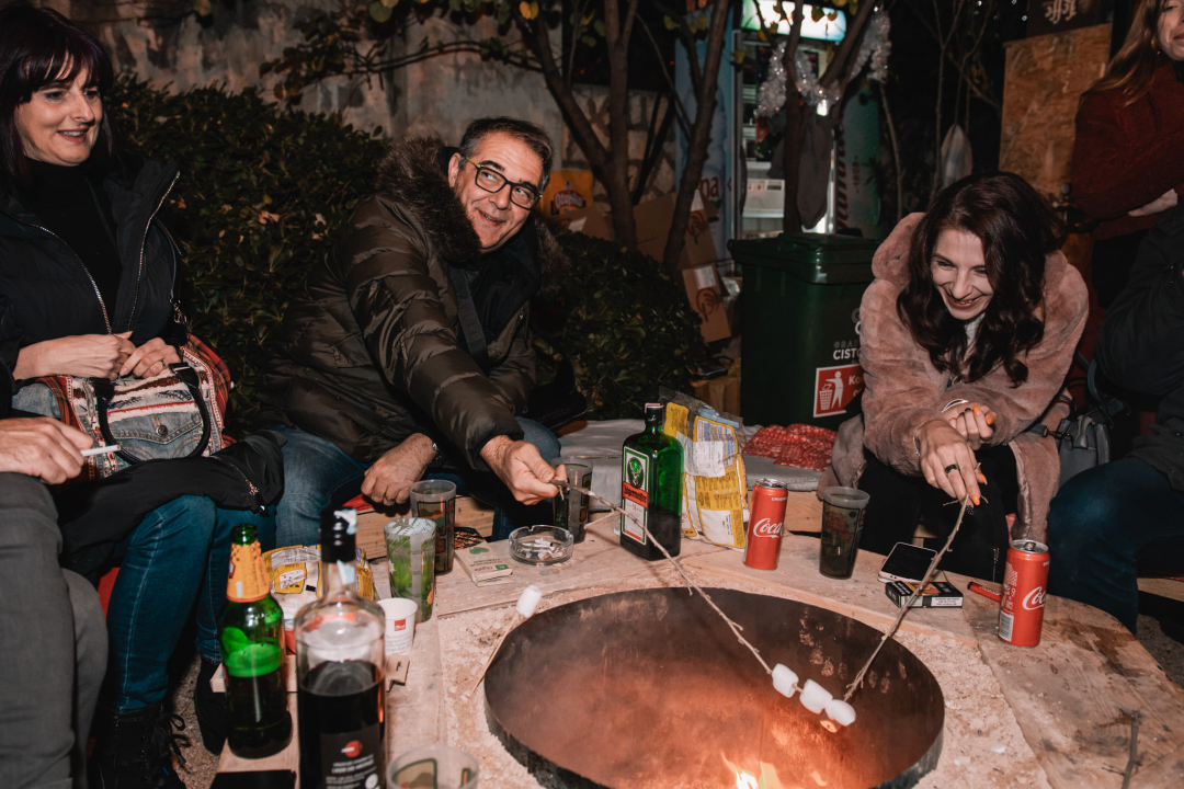 ŠibenikIN proslavio 10. rođendan!