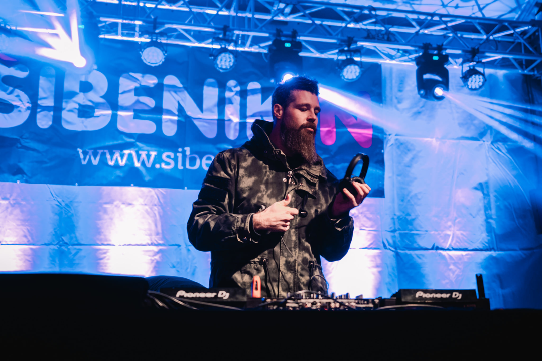 ŠibenikIN proslavio 10. rođendan!