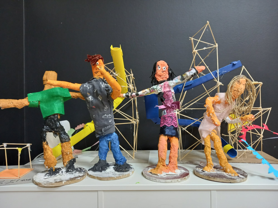 Opustite se uz sushi i odličnu glazbu u omiljenom Taboo Sushi&amp;Baru! 