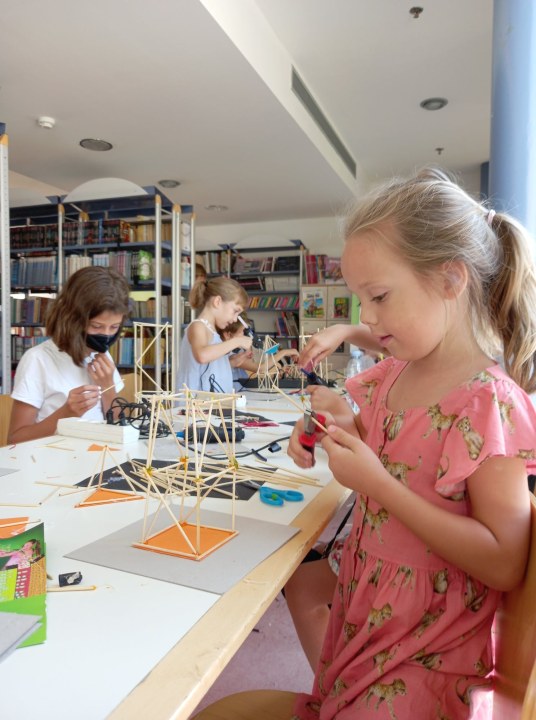 Opustite se uz sushi i odličnu glazbu u omiljenom Taboo Sushi&amp;Baru! 