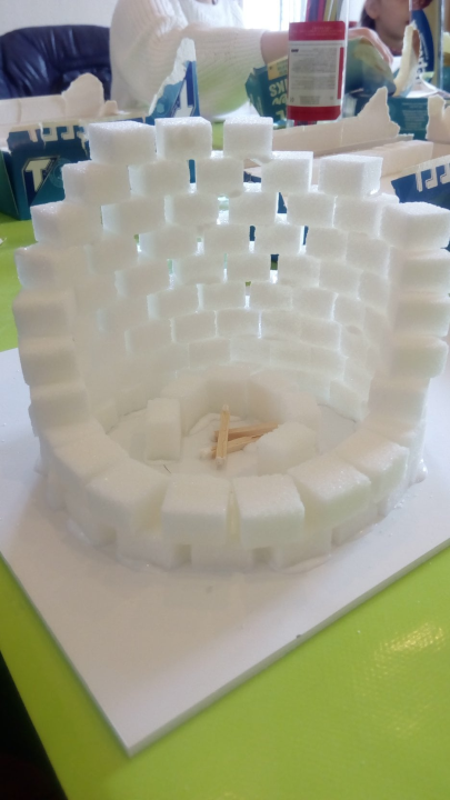 Opustite se uz sushi i odličnu glazbu u omiljenom Taboo Sushi&amp;Baru! 