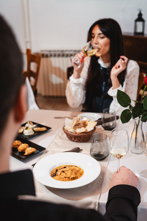 Opustite se uz masaže i beauty tretmane u Love yourself studiju!