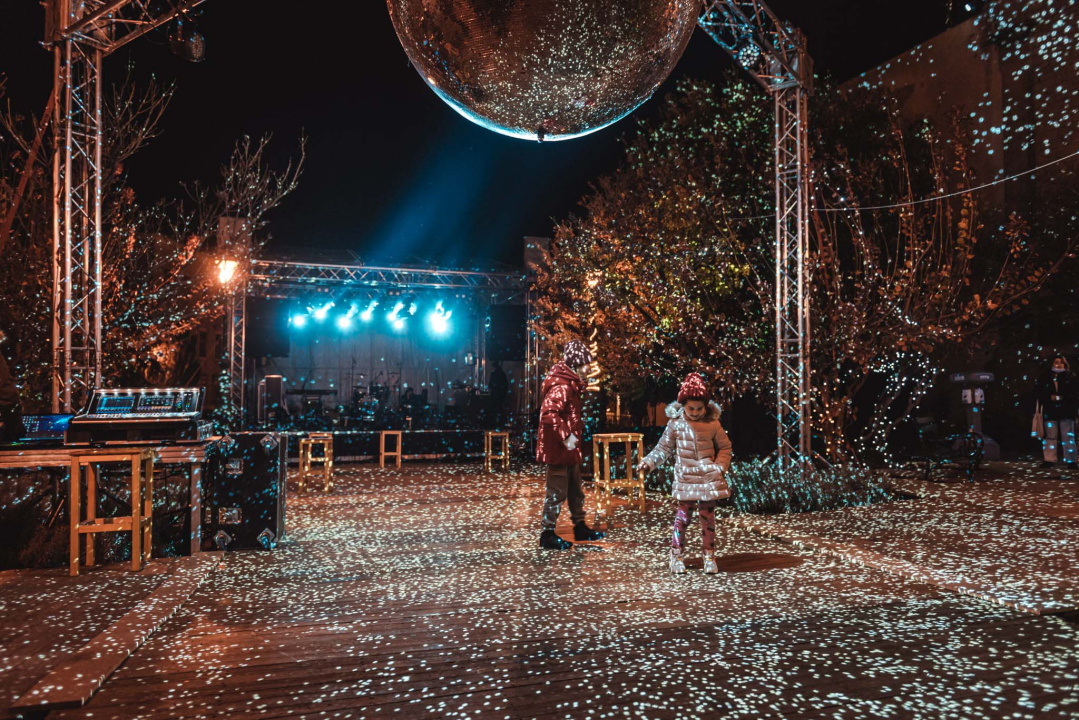 Obišli smo advent u gradu: Evo neka od najboljih mjesta za posjetiti!