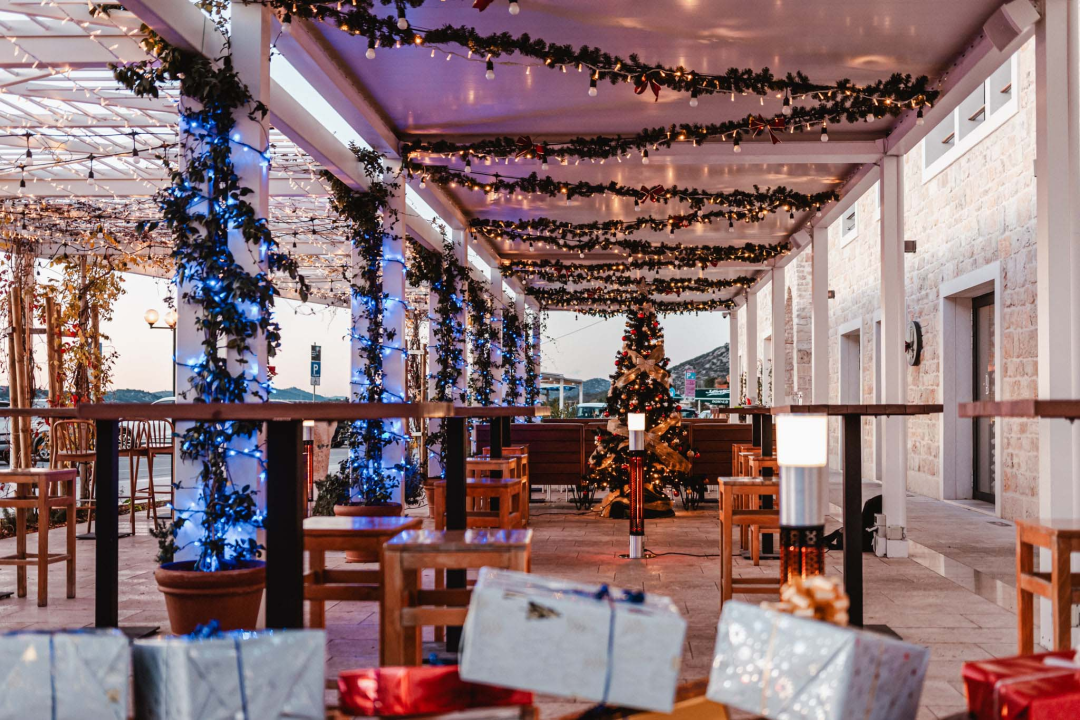 Obišli smo advent u gradu: Evo neka od najboljih mjesta za posjetiti!